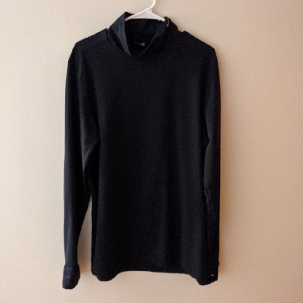 Nike Xtra Large Tall